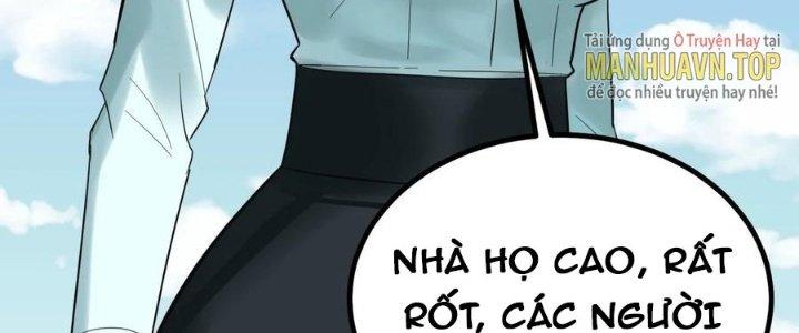 Ta Có Một Tòa Linh Anh Điện Chapter 53 - Trang 2