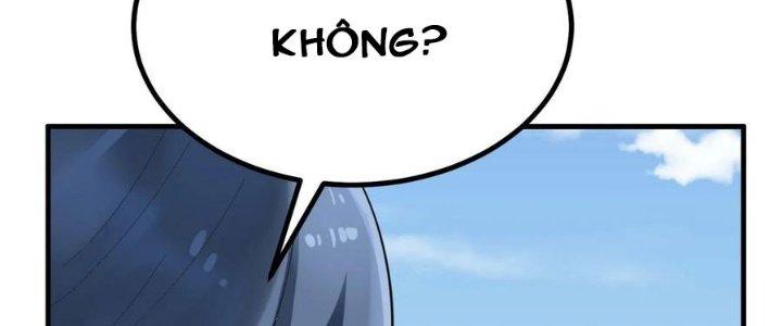 Ta Có Một Tòa Linh Anh Điện Chapter 53 - Trang 2