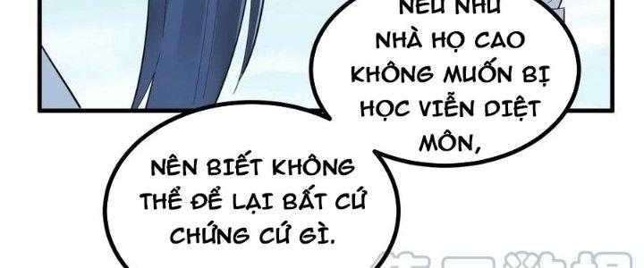 Ta Có Một Tòa Linh Anh Điện Chapter 53 - Trang 2