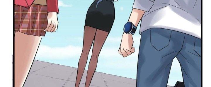 Ta Có Một Tòa Linh Anh Điện Chapter 53 - Trang 2