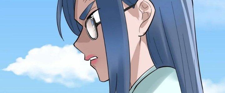 Ta Có Một Tòa Linh Anh Điện Chapter 53 - Trang 2
