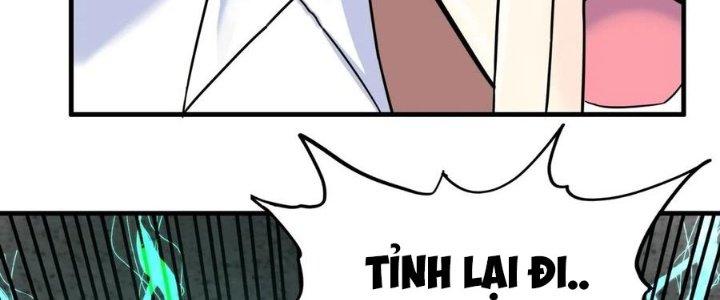 Ta Có Một Tòa Linh Anh Điện Chapter 53 - Trang 2