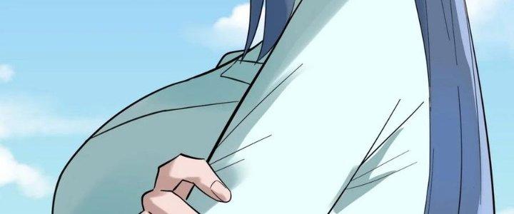Ta Có Một Tòa Linh Anh Điện Chapter 53 - Trang 2
