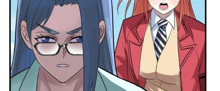 Ta Có Một Tòa Linh Anh Điện Chapter 53 - Trang 2