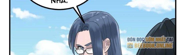 Ta Có Một Tòa Linh Anh Điện Chapter 53 - Trang 2