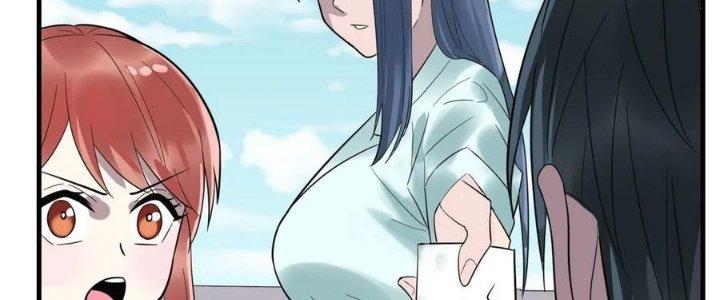 Ta Có Một Tòa Linh Anh Điện Chapter 53 - Trang 2