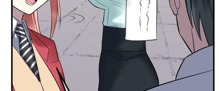 Ta Có Một Tòa Linh Anh Điện Chapter 53 - Trang 2