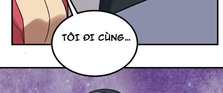 Ta Có Một Tòa Linh Anh Điện Chapter 53 - Trang 2