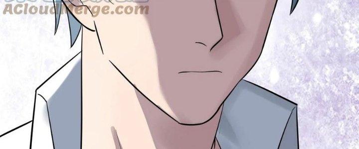 Ta Có Một Tòa Linh Anh Điện Chapter 53 - Trang 2