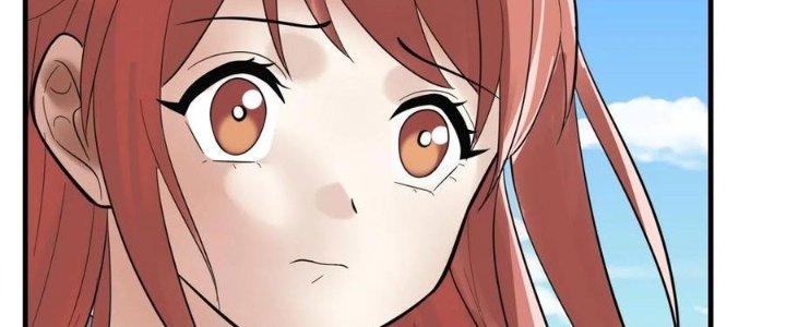 Ta Có Một Tòa Linh Anh Điện Chapter 53 - Trang 2