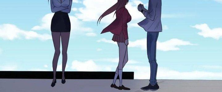 Ta Có Một Tòa Linh Anh Điện Chapter 53 - Trang 2