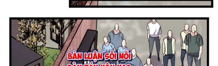 Ta Có Một Tòa Linh Anh Điện Chapter 53 - Trang 2
