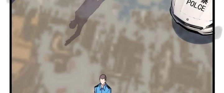 Ta Có Một Tòa Linh Anh Điện Chapter 53 - Trang 2