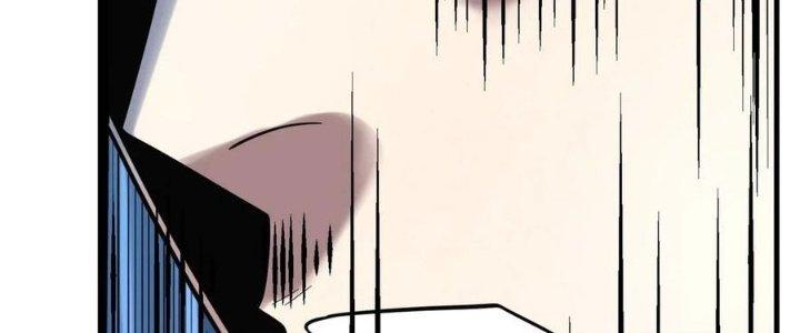 Ta Có Một Tòa Linh Anh Điện Chapter 53 - Trang 2