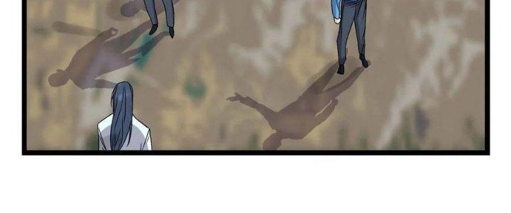 Ta Có Một Tòa Linh Anh Điện Chapter 53 - Trang 2