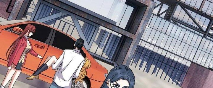 Ta Có Một Tòa Linh Anh Điện Chapter 53 - Trang 2