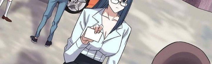 Ta Có Một Tòa Linh Anh Điện Chapter 53 - Trang 2