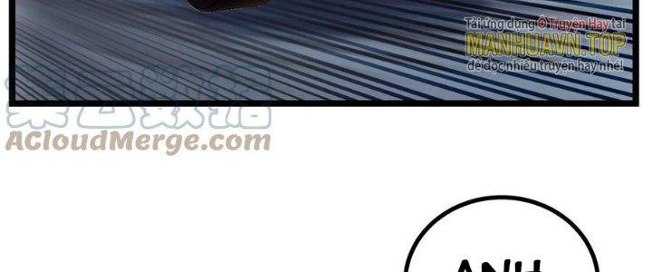 Ta Có Một Tòa Linh Anh Điện Chapter 53 - Trang 2