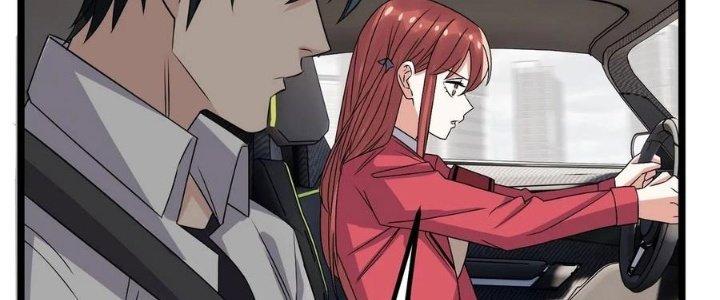 Ta Có Một Tòa Linh Anh Điện Chapter 53 - Trang 2