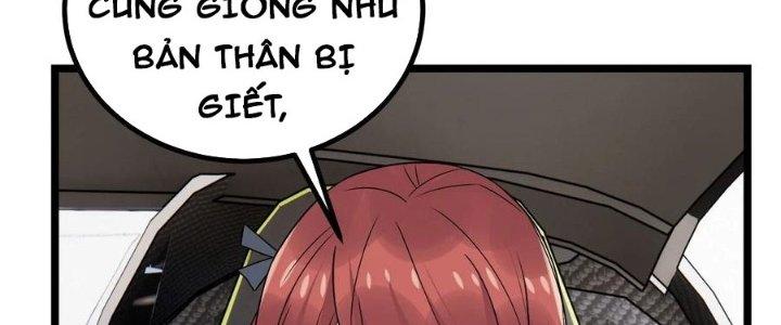 Ta Có Một Tòa Linh Anh Điện Chapter 53 - Trang 2