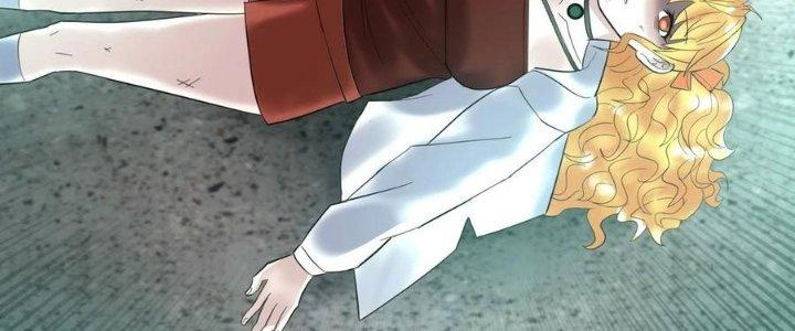 Ta Có Một Tòa Linh Anh Điện Chapter 53 - Trang 2