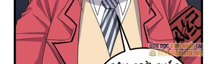 Ta Có Một Tòa Linh Anh Điện Chapter 53 - Trang 2