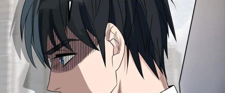 Ta Có Một Tòa Linh Anh Điện Chapter 53 - Trang 2