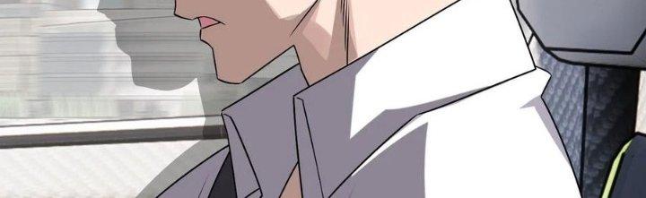 Ta Có Một Tòa Linh Anh Điện Chapter 53 - Trang 2
