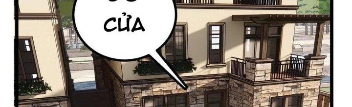 Ta Có Một Tòa Linh Anh Điện Chapter 53 - Trang 2