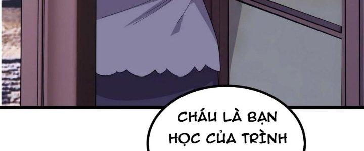 Ta Có Một Tòa Linh Anh Điện Chapter 53 - Trang 2
