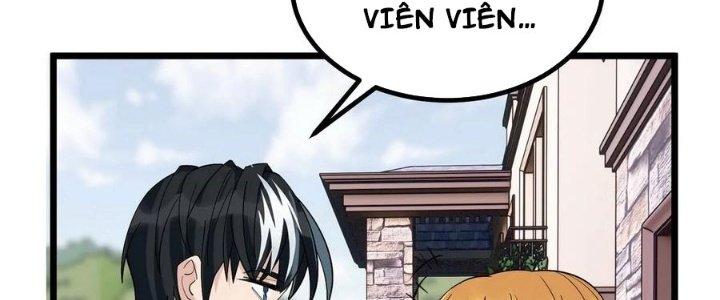 Ta Có Một Tòa Linh Anh Điện Chapter 53 - Trang 2