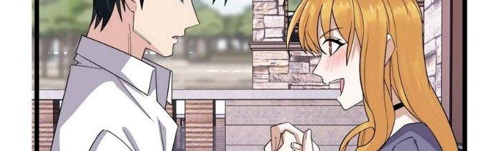 Ta Có Một Tòa Linh Anh Điện Chapter 53 - Trang 2