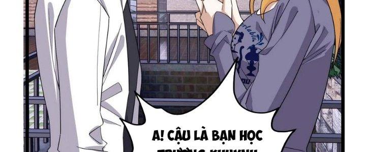 Ta Có Một Tòa Linh Anh Điện Chapter 53 - Trang 2