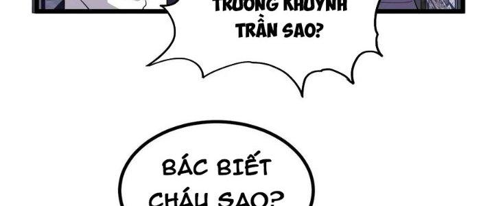Ta Có Một Tòa Linh Anh Điện Chapter 53 - Trang 2