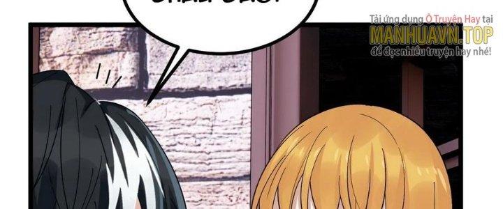 Ta Có Một Tòa Linh Anh Điện Chapter 53 - Trang 2