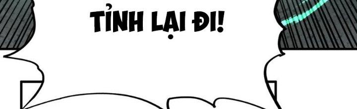 Ta Có Một Tòa Linh Anh Điện Chapter 53 - Trang 2