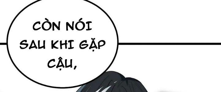 Ta Có Một Tòa Linh Anh Điện Chapter 53 - Trang 2