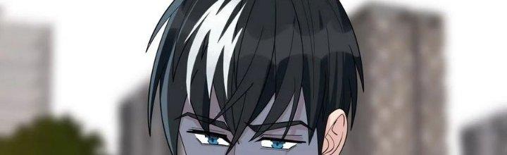 Ta Có Một Tòa Linh Anh Điện Chapter 53 - Trang 2