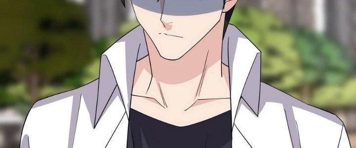 Ta Có Một Tòa Linh Anh Điện Chapter 53 - Trang 2