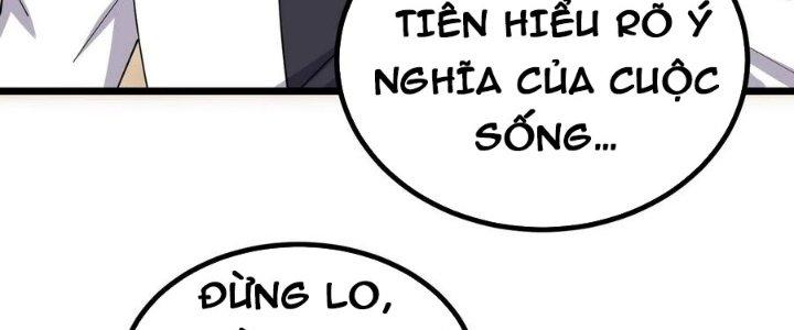 Ta Có Một Tòa Linh Anh Điện Chapter 53 - Trang 2
