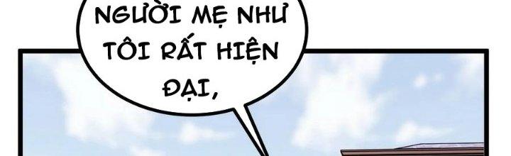 Ta Có Một Tòa Linh Anh Điện Chapter 53 - Trang 2