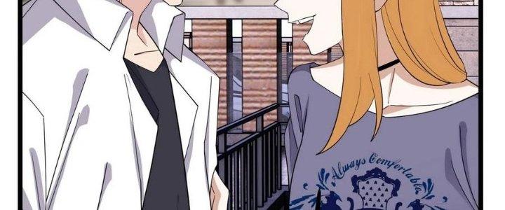 Ta Có Một Tòa Linh Anh Điện Chapter 53 - Trang 2