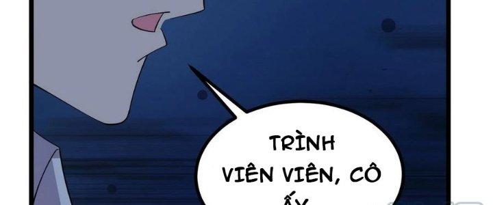 Ta Có Một Tòa Linh Anh Điện Chapter 53 - Trang 2