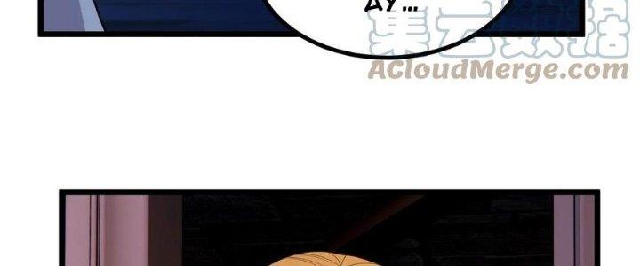 Ta Có Một Tòa Linh Anh Điện Chapter 53 - Trang 2