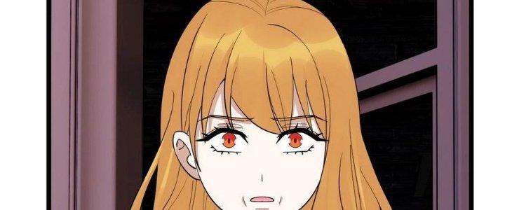 Ta Có Một Tòa Linh Anh Điện Chapter 53 - Trang 2