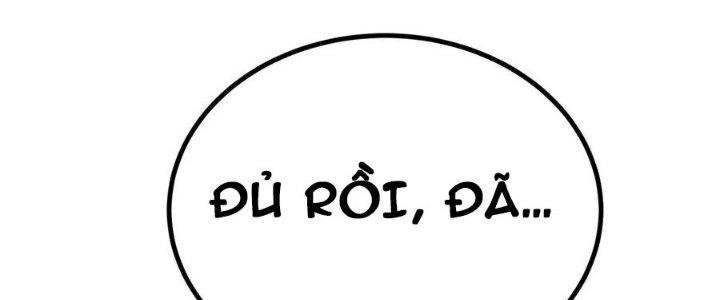 Ta Có Một Tòa Linh Anh Điện Chapter 53 - Trang 2