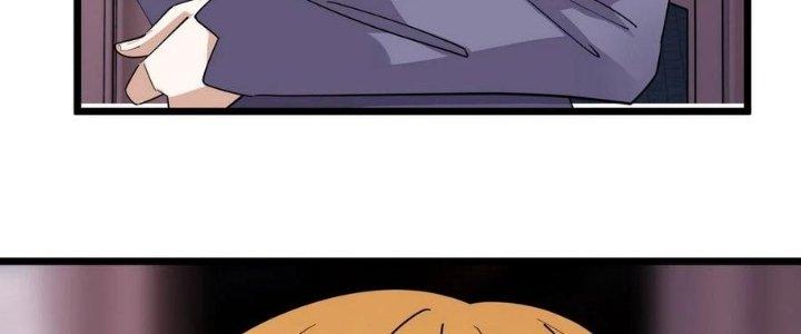 Ta Có Một Tòa Linh Anh Điện Chapter 53 - Trang 2