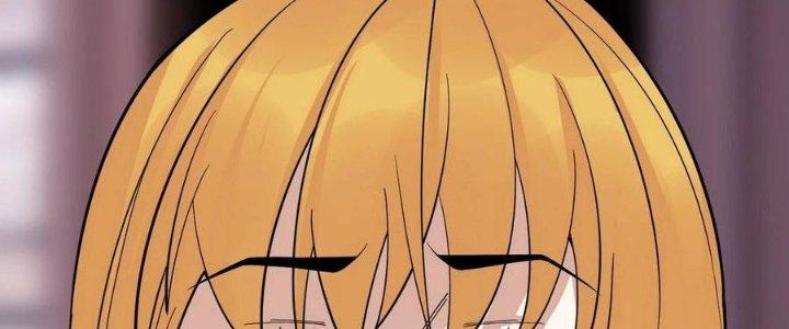 Ta Có Một Tòa Linh Anh Điện Chapter 53 - Trang 2