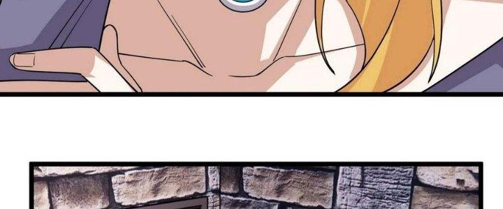 Ta Có Một Tòa Linh Anh Điện Chapter 53 - Trang 2