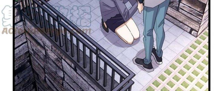 Ta Có Một Tòa Linh Anh Điện Chapter 53 - Trang 2